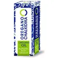 Kenay - Vild Oregano Olie Dråber 10 ml