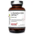 Kenay - Glutathione reduced Setria 30 kapsler