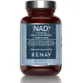 Kenay - NAD+ Nicotinamidadenindinukleotid 30 kapsler
