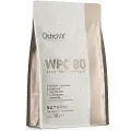 OstroVit - WPC 80 Natural 700 g