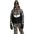 Spyder Haven Jakke