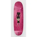 Sour Solution Egg Strong 8.7" Skateboard deck