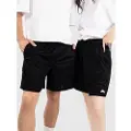Nike SB Df Jacq Sport Shorts sort