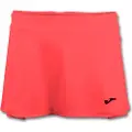Joma Open Ii Nederdel