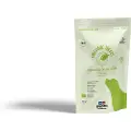 Specific Canine Ct-bio Økologisk Godbidder Æske 6x100g Hundefoder