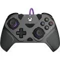 PDP Victrix Gambit Prime Xbox Series X Kontroller