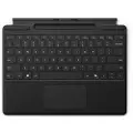 Microsoft Surface Pro Tablet-cover Med Tastatur