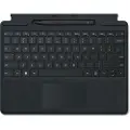 Microsoft Surface Pro 10 Og Penne-tastatur Spansk