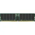 Kingston - DDR5 - module - 64 GB - DIMM 288-pin - 5600 MHz / PC5-44800 - registered