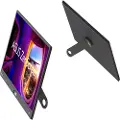 Asus 16" ZenScreen MB166CR Portable - 1920x1080 - IPS