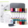 Cricut Joy Machine Emea Starter Bundle Fotoprinter