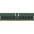 Kingston Technology Ksm48e40bd8ki-32ha Hukommelsesmodul 32 Gb 1 X 32 Gb Ddr5 4800 Mt/s Fejlkorrigerende Kode 32gb 2400, 4800mhz Ddr5 288-pin Dimm