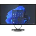 Lenovo Yoga Aio 9i (32´´. Gen 8) 31´´ I9-13900h/32gb/1tb Ssd Alt-i-én-pc