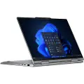 Lenovo Thinpad X1 Gen 9 14´´ Ultra 7-155u/16gb/512gb Ssd Bærbar Computer