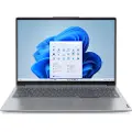 Lenovo Thinkbook 16 G7 Iml 16´´ Ultra 5-125u/16gb/512gb Ssd Bærbar Computer