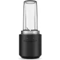 KitchenAid Smoothieblender 5KSBR200, trådløs, uden batteri, mat sort, KitchenAid