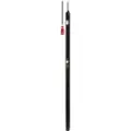 APC Epdu2216mbo Strømforsyningsenhed (pdu) 16 Ac Stikkontakt(er) 0u Sort