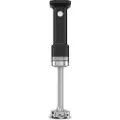 KitchenAid Stavblender 5KHBRV00, trådløs, uden batteri, mat sort, KitchenAid