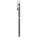 APC Epdu2232mbo Strømforsyningsenhed (pdu) 32 Ac Stikkontakt(er) 0u Sort