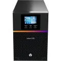 Vertiv Gxe3-2000imt 2000va Ups