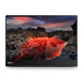 Lenovo 14" ThinkVision M14t Gen 2 - 2240x1400 - 60Hz - IPS - 65W USB-C