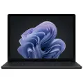 Microsoft Surface Laptop 6 - 15" Touchscreen | Core Ultra 7 | 64GB | 1TB