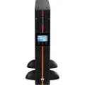 Vertiv Sai Gxe Ups 1000va Ups