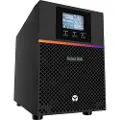 Vertiv Gxe 1000va Ups