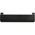 Contour Design Long/Short Wrist Rest