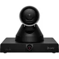 Poly E60 Scmr Videokonferencesystem