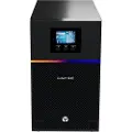 Vertiv Gxe3-3000imt 3000va Ups