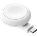 Belkin Apple Watch Usb-c Smartwatch-oplader