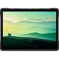 Dell Ecoloop Cg7325l Omslag