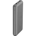 Belkin Boostcharge 20.000mah Powerbank