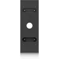 Ubiquiti Uacc-intercom-sam Montering