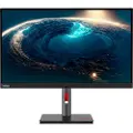 Lenovo 32" ThinkVision P32pz-30 - 3840x2160 - IPS MINILED - 140W USB-C - KVM Switch
