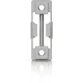 Ubiquiti Precision Rack Mount Kit, 20-pack