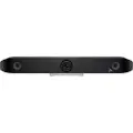 Poly Studio V52 Usb Video Bar