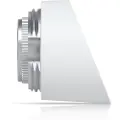 Ubiquiti camera mount base - angled