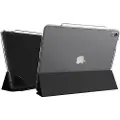 Zagg Crystal Palace for Apple 13-inch iPad Air Wi-Fi Wi-Fi + Cellular