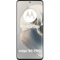 Motorola Moto Edge 50 Pro 5g 12gb/512gb 6.7´´