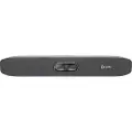 Poly Studio R30 Usb 4k Video Bar