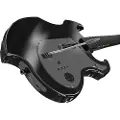 PDP RIFFMASTER - Playstation - Wireless Guitar controller - Sony PlayStation 4