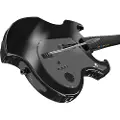 PDP Riffmaster Trådløs Guitar Controller