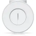 Ubiquiti Uacc-camera-cjb-w Samledåse