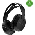 Turtle Beach Sealth 500 Trådløse Gaming-hovedtelefoner