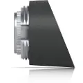 Ubiquiti Uacc-bullet-ab-b Baseenhed