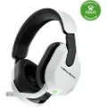 Turtle Beach Stealth 600 Gen 3 - White