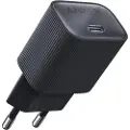Anker 511 Nano 4 Usb C 30w Usb-c Vægoplader