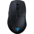 Turtle Beach Pure Air Trådløs Gamingmus